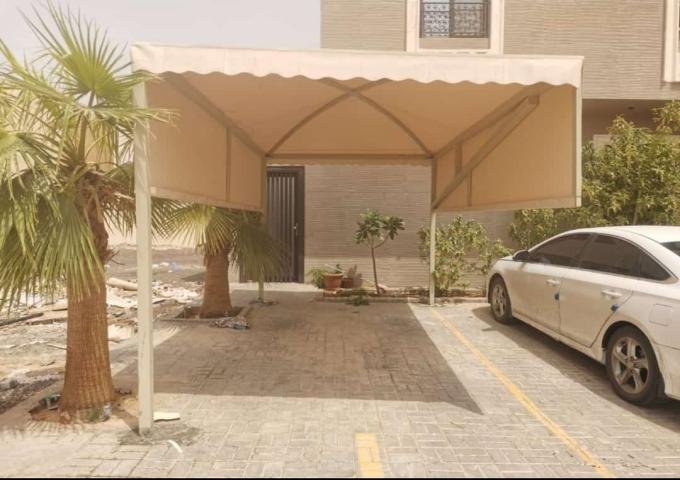 اسعار مظلات وسواتر الرياض
