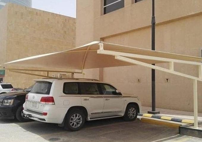 مظلات وسواتر الرياض  تركيب مظلات وسواتر باسعار تنافسية الرياض