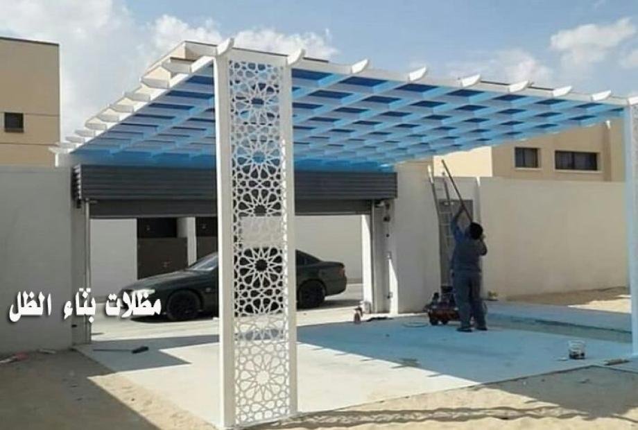 مقاول ساندوتش بانل من شركة ساندوتش بنل  لديها أفضل مقاول لتركيب ساندوتش بانل في الرياض